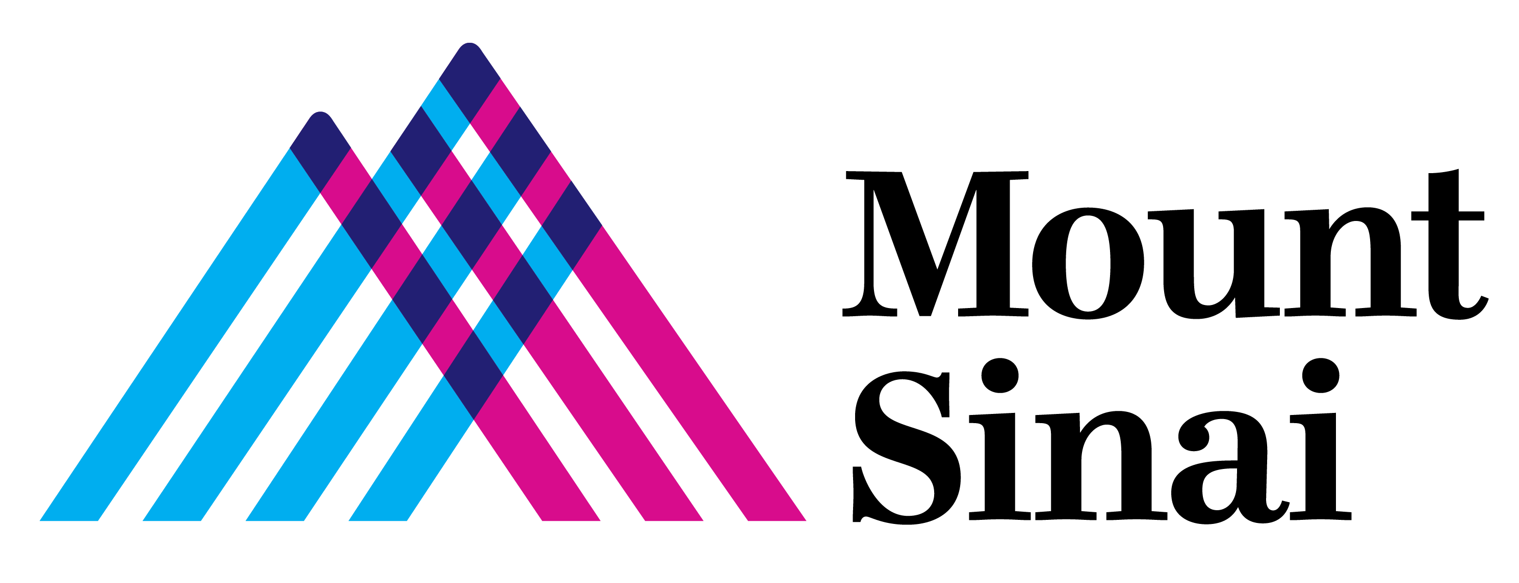 Operation Mount Sinai and the High Stakes Gamble for a New Middle East